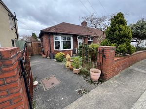 Photo 16- click for photo gallery